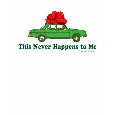 Big Gift Funny Christmas T-shirt shirt