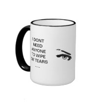 Big Girl - Coffe Cup Coffee Mug