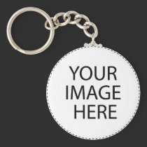 Big Girl Keychain keychains