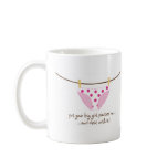 big girl mugs