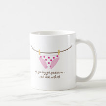 big girl mugs
