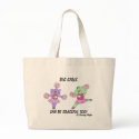 Big Girls are wonderful bags by Eddy_G Big Girls are wonderful bags