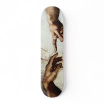 big-god skateboards