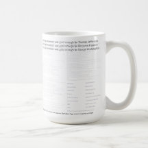 big-government-2012-07-09-001-01 coffee mugs