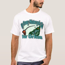 Big Greasy Motorcycle Club t-shirts by figstreetstudio Big Greasy Motorcycle Club t-shirts