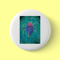Big green Bug v buttons