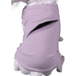 Big Green Woman s League-XR71-4X-Flight Trainer Dog Tee
