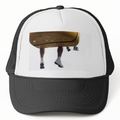 Big Guys Hats Big Guys Hats