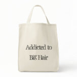 Big Hair Bags