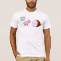 big ham t-shirts by Swe3tnsourchicke big ham t-shirts
