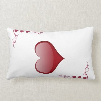 big heart american mojo pillow ra982f32e9fea476e8cf0dcb27c2c270b 2zbjp 325 Cojin personalizable para regalar