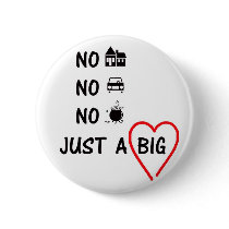 Big heart buttons by Anca_pui Big heart buttons