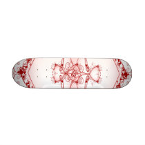 Big Hearts skateboards by proshots Big Hearts skateboards