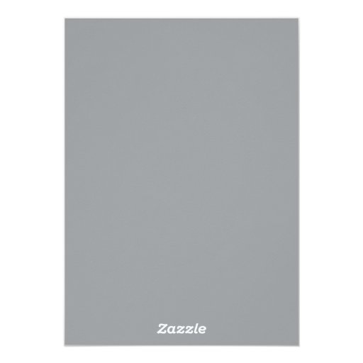 Big Hero 6 Birthday Invitation