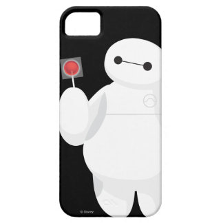 disney iphone se iphone 5 5s cases zazzle disney iphone se iphone 5 5s cases zazzle