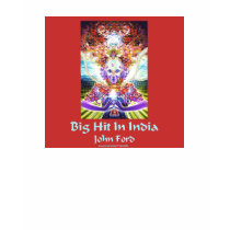 BIG HIT IN INDIA Ladies Long Sleeve Top - CD t-shirts by WHOLESHOT_RECORDS BIG HIT IN INDIA Ladies Long Sleeve Top - CD t-shirts