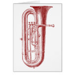 Big Horn Cards