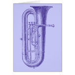 Big Horn cards