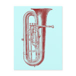 Big Horn Post Cards