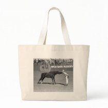 Big Horse Kiss, 1940 Bags