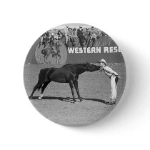 Big Horse Kiss, 1940 Pins