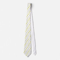 Big hug ties