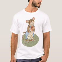 Big Hugs t-shirts