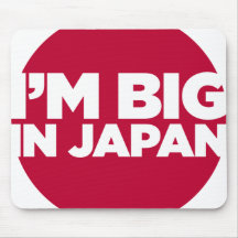 big_in_japan mousepad