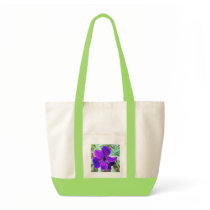 Big Iris bags
