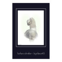 big is beautiful ballerina posters by barbaramarion big is beautiful ballerina posters