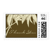 Big Island B by Ceci New York stamps