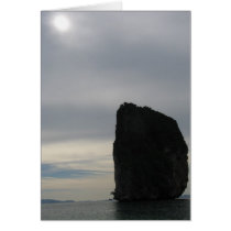 Big Island cards by PhotoDigital Big Island cards