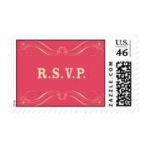 Big Island D by Ceci New York stamps