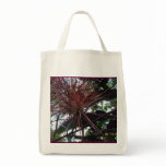 Big Island of Hawaii Botanical Gardens Bag