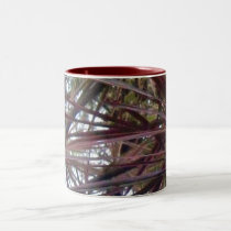 Big Island of Hawaii Botanical Gardens mugs