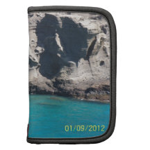 Big Island of Hawaii Green Sand Beach Planner