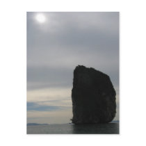 Big Island postcards by PhotoDigital Big Island postcards