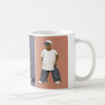 big jeans little boy mugs