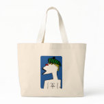 Big Jim by JHgrafics bags