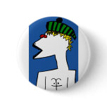 Big Jim by JHgrafics Pins