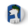 Big Jim by JHgrafics Pins