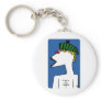 Big Jim by JHgrafics Key Chains
