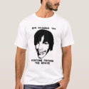 Big Kahuna 0'4 t-shirts by dutchie Big Kahuna 0'4 t-shirts