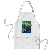 Big-Kahuna aprons