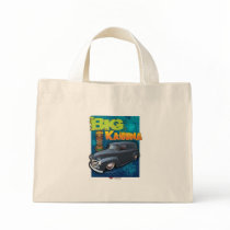 Big-Kahuna bags by dvdesign Big-Kahuna bags