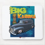 Big-Kahuna Mousepads