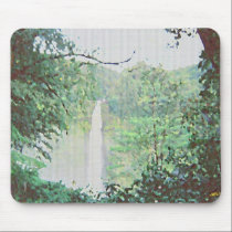 Big Kahuna mousepads