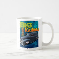 Big-Kahuna mugs