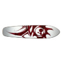 Big Kahuna skateboards by GMAC2009 Big Kahuna skateboards