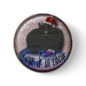 big kitty buttons by wolffreeborn big kitty buttons